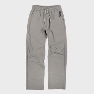 Bearded Goat Women's Summit Pant